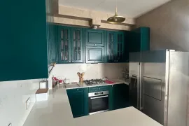 Apartment for sale, 3 Room, New building, Tbilisi