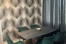 Apartment for sale, 3 Room, New building, Tbilisi