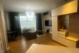 Apartment for sale, 3 Room, New building, Tbilisi