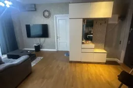 Apartment for sale, 3 Room, New building, Tbilisi
