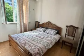 ქირავდება ბინა, 2 ოთახიანი, ახალი აშენებული, ბათუმი, აეროპორტის უბანი