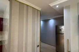 ქირავდება ბინა, 2 ოთახიანი, ახალი აშენებული, ბათუმი, აეროპორტის უბანი