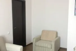 ქირავდება ბინა, 2 ოთახიანი, ახალი აშენებული, ბათუმი, აღმაშენებლის უბანი