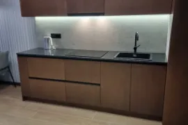 Аренда, 2 Kомнатная, Новостройка, Батуми, Старый Батумский район