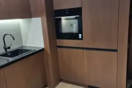 Аренда, 2 Kомнатная, Новостройка, Батуми, Старый Батумский район