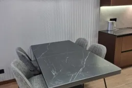 Аренда, 2 Kомнатная, Новостройка, Батуми, Старый Батумский район