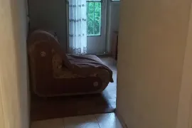 Аренда, 1 Kомнатная, Старое здание, Тбилиси, Темка