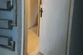 Аренда, 1 Kомнатная, Старое здание, Тбилиси, Темка
