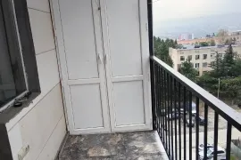 იყიდება ბინა, 3 ოთახიანი, ახალი აშენებული, თბილისი, გლდანი