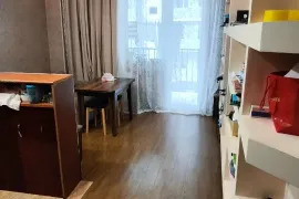 იყიდება ბინა, 3 ოთახიანი, ახალი აშენებული, თბილისი, გლდანი