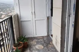 იყიდება ბინა, 3 ოთახიანი, ახალი აშენებული, თბილისი, გლდანი