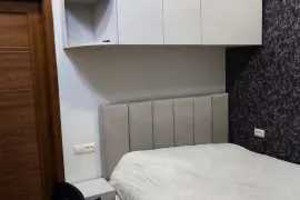 იყიდება ბინა, 3 ოთახიანი, ახალი აშენებული, თბილისი, გლდანი