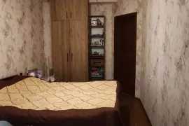 იყიდება ბინა, 3 ოთახიანი, ახალი აშენებული, თბილისი, გლდანი