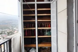 იყიდება ბინა, 3 ოთახიანი, ახალი აშენებული, თბილისი, გლდანი