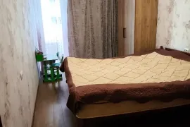 იყიდება ბინა, 3 ოთახიანი, ახალი აშენებული, თბილისი, გლდანი