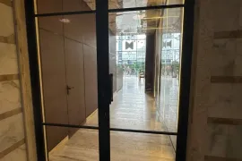 იყიდება ბინა, 2 ოთახიანი, ახალი აშენებული, ბათუმი, აეროპორტის უბანი