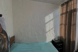 იყიდება ბინა, 4 ოთახიანი, ძველი აშენებული, თბილისი, ნაძალადევი