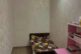 იყიდება ბინა, 4 ოთახიანი, ძველი აშენებული, თბილისი, ნაძალადევი