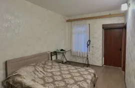 იყიდება ბინა, 4 ოთახიანი, ძველი აშენებული, თბილისი, ნაძალადევი