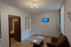 იყიდება ბინა, 4 ოთახიანი, ძველი აშენებული, თბილისი, ნაძალადევი