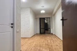 იყიდება ბინა, 3 ოთახიანი, ახალი აშენებული, თბილისი, გლდანი