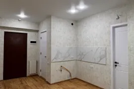 იყიდება ბინა, 3 ოთახიანი, ახალი აშენებული, თბილისი, გლდანი