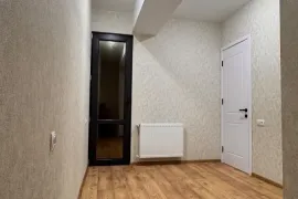 იყიდება ბინა, 3 ოთახიანი, ახალი აშენებული, თბილისი, გლდანი
