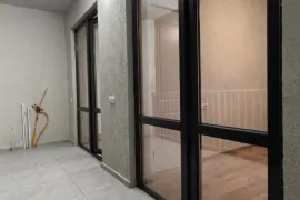 იყიდება ბინა, 3 ოთახიანი, ახალი აშენებული, თბილისი, გლდანი