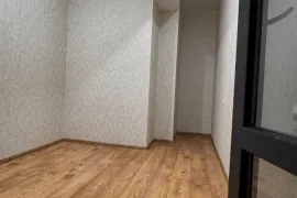 იყიდება ბინა, 3 ოთახიანი, ახალი აშენებული, თბილისი, გლდანი