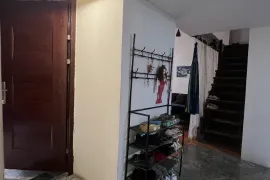 იყიდება ბინა, 4 ოთახიანი, ძველი აშენებული, ბათუმი, ძველი ბათუმის უბანი