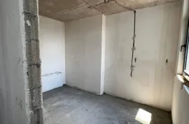 იყიდება ბინა, 2 ოთახიანი, მშენებარე, ბათუმი, ხიმშიაშვილის უბანი