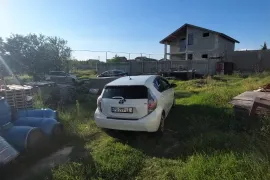 იყიდება მიწის ნაკვეთი, სასოფლო - სამეურნეო, ვარკეთილი
