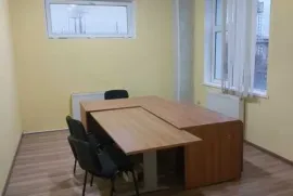 Аренда, Офис, Зугдиди