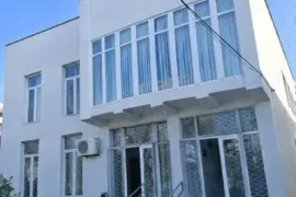 ქირავდება, საოფისე ფართი, ზუგდიდი