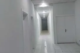 Аренда, Офис, Зугдиди