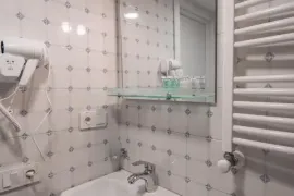 For Sale , Hotel, Chugureti