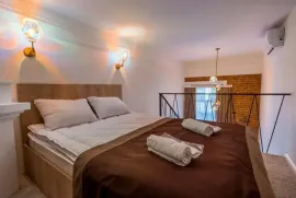 For Sale , Hotel, Chugureti