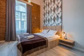 For Sale , Hotel, Chugureti