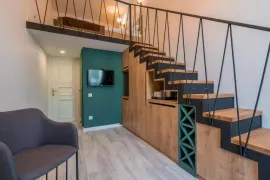 For Sale , Hotel, Chugureti