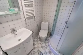 For Sale , Hotel, Chugureti