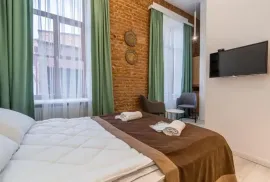 For Sale , Hotel, Chugureti