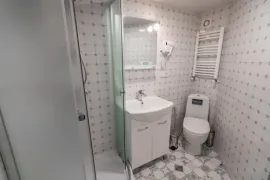 For Sale , Hotel, Chugureti