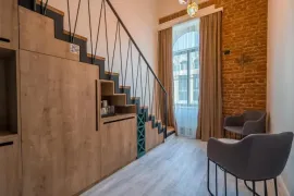 For Sale , Hotel, Chugureti