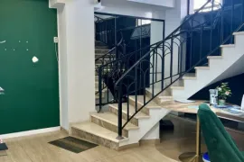 ქირავდება, საოფისე ფართი, ძველი ბათუმის უბანი