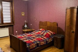 იყიდება ბინა, 6 ოთახიანი, ახალი აშენებული, თბილისი, საბურთალო