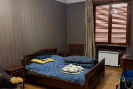 იყიდება ბინა, 6 ოთახიანი, ახალი აშენებული, თბილისი, საბურთალო