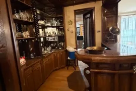 იყიდება ბინა, 6 ოთახიანი, ახალი აშენებული, თბილისი, საბურთალო