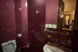 იყიდება ბინა, 6 ოთახიანი, ახალი აშენებული, თბილისი, საბურთალო