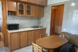 Apartment for sale, 3 Room, Old building, Tbilisi, Varketili