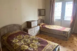 Продается квартира, 3 Kомнатная, Старое здание, Тбилиси, Варкетили